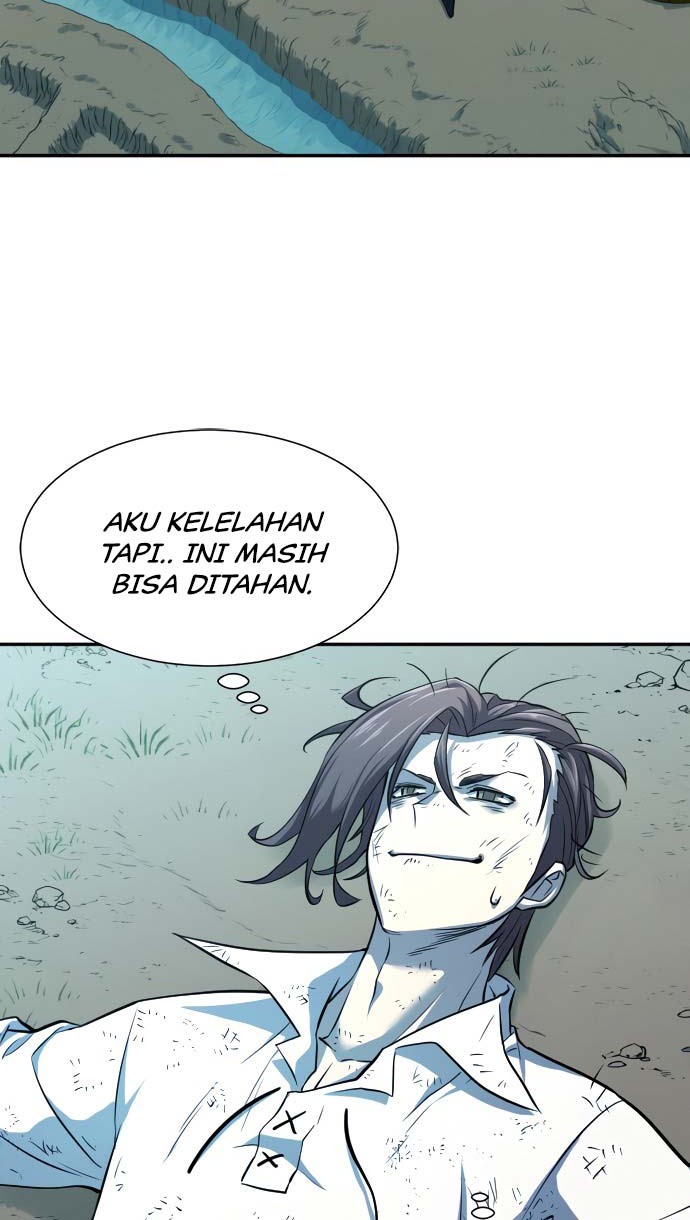 The World’s Best Engineer Chapter 19 Gambar 28