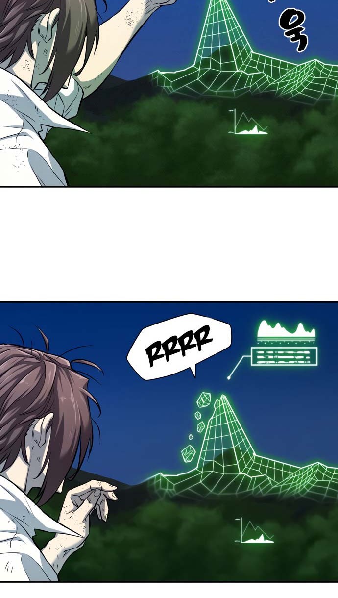 The World’s Best Engineer Chapter 19 Gambar 31