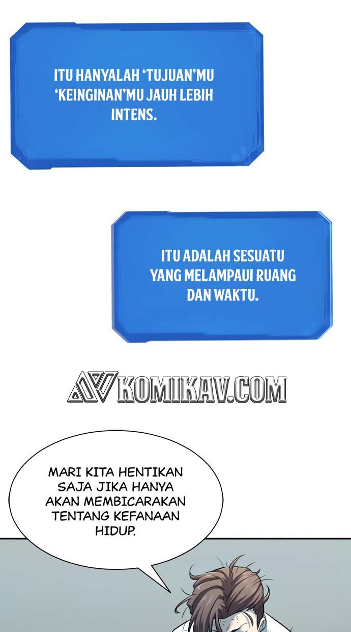 The World’s Best Engineer Chapter 19 Gambar 34