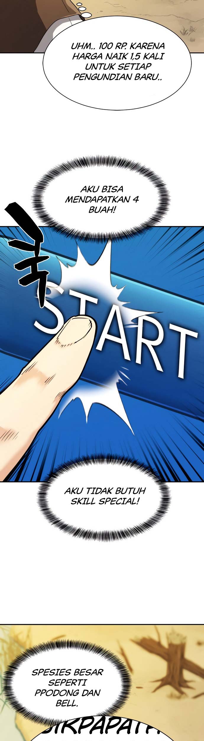 The World’s Best Engineer Chapter 19 Gambar 41