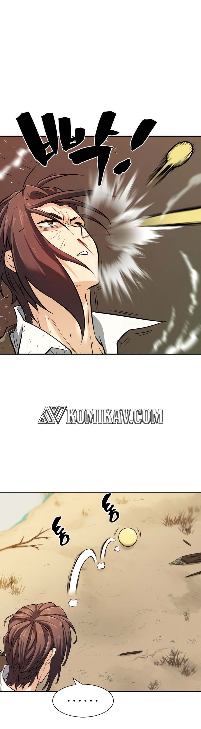 The World’s Best Engineer Chapter 19 Gambar 44