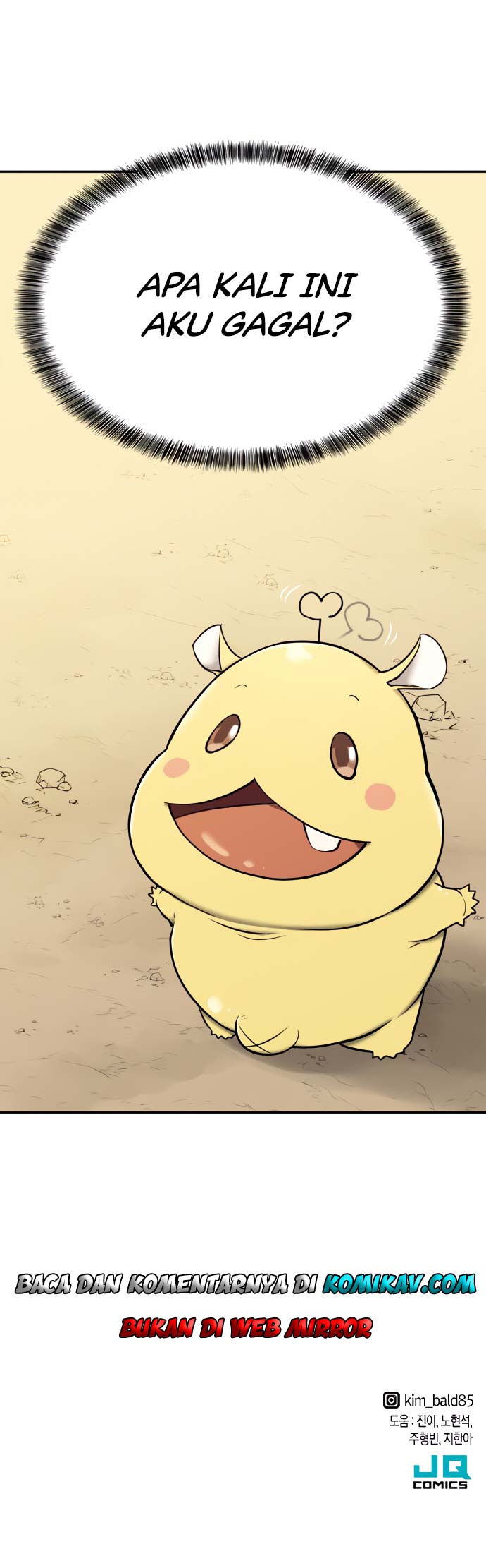 The World’s Best Engineer Chapter 19 Gambar 50