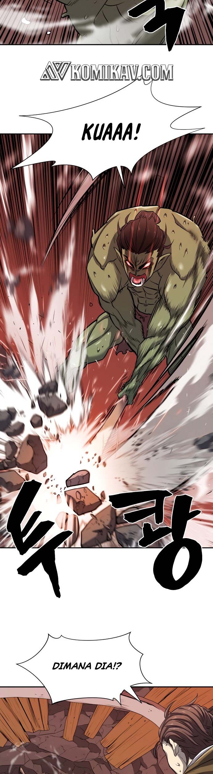 The World’s Best Engineer Chapter 19 Gambar 3