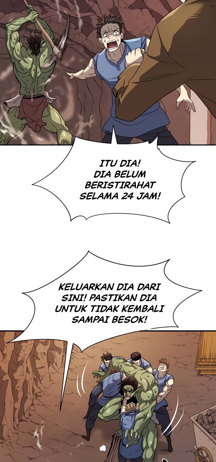 The World’s Best Engineer Chapter 19 Gambar 4