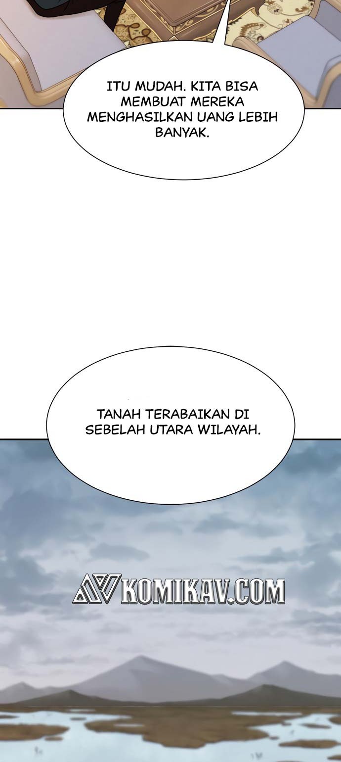 The World’s Best Engineer Chapter 19 Gambar 10