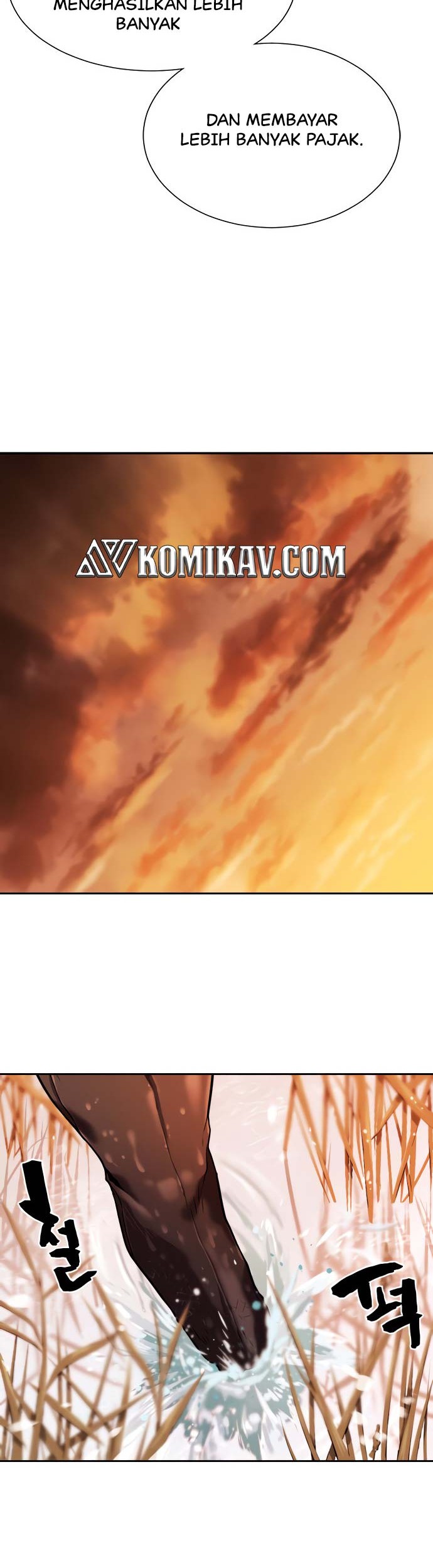 The World’s Best Engineer Chapter 19 Gambar 12