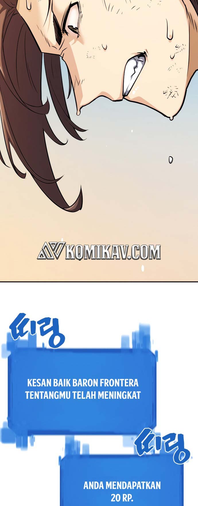 The World’s Best Engineer Chapter 19 Gambar 22