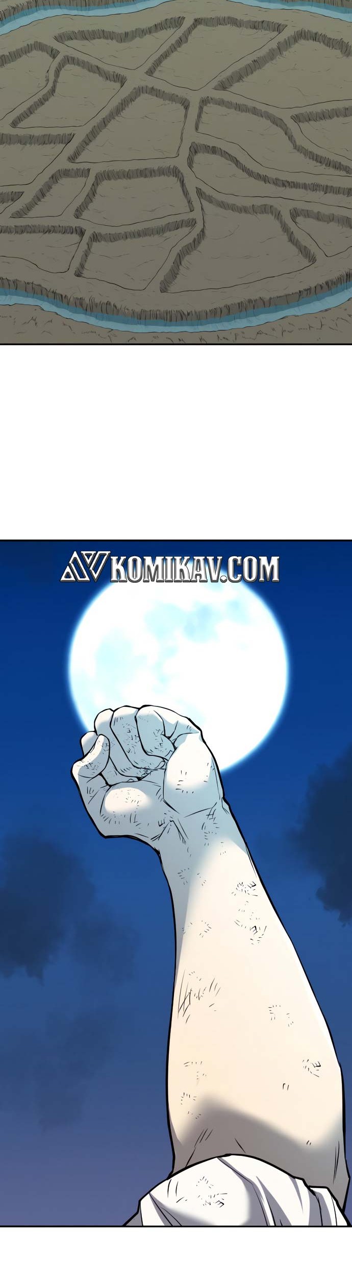 The World’s Best Engineer Chapter 19 Gambar 24