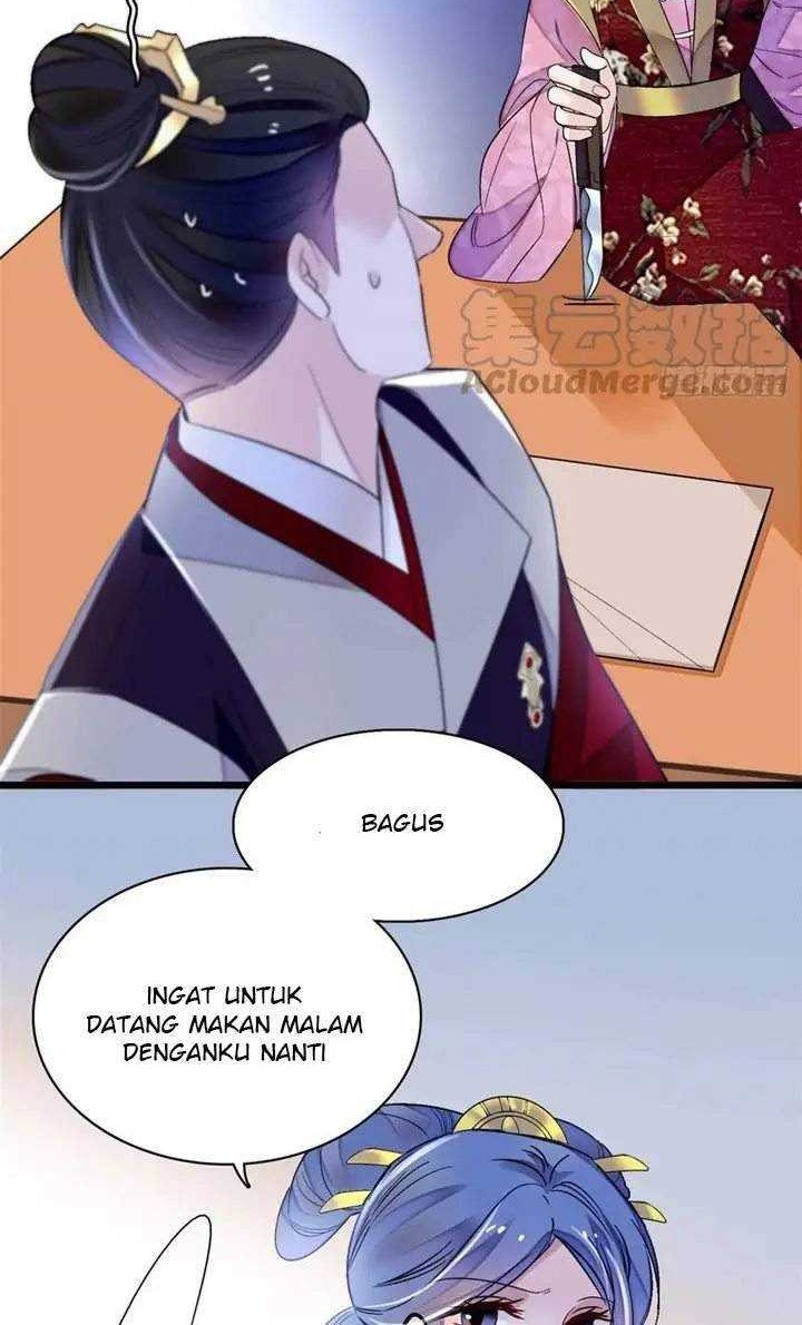 Sijin Chapter 168 Gambar 6