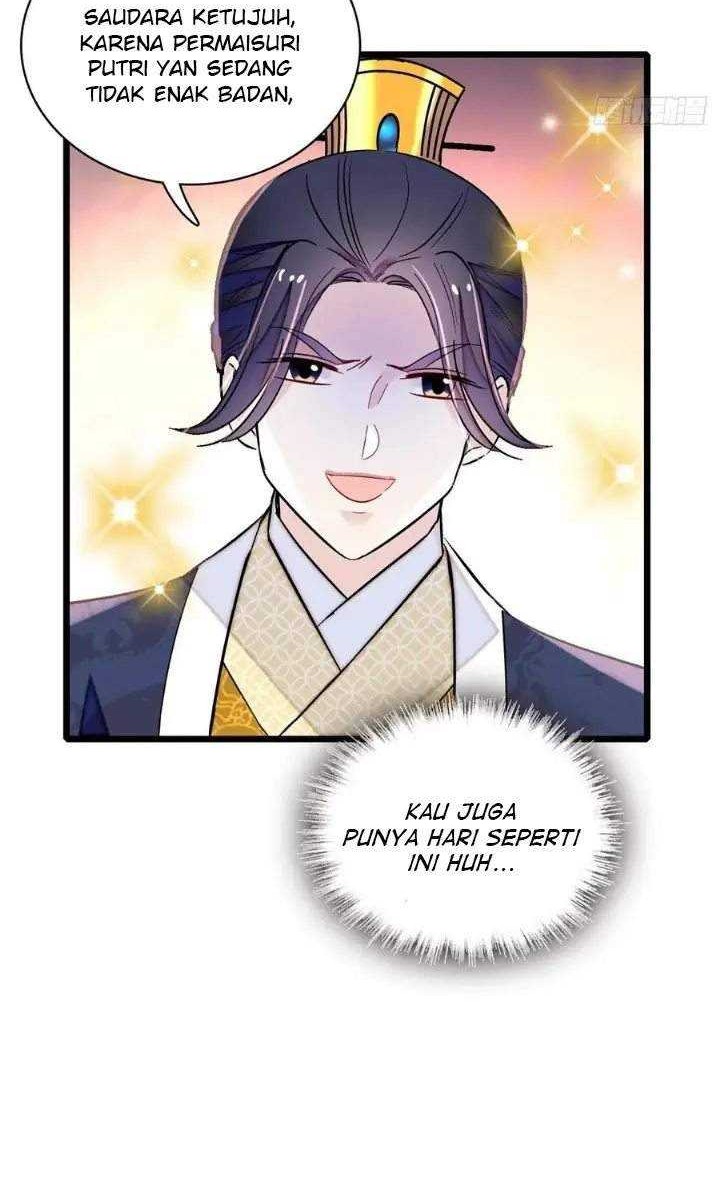 Sijin Chapter 168 Gambar 20