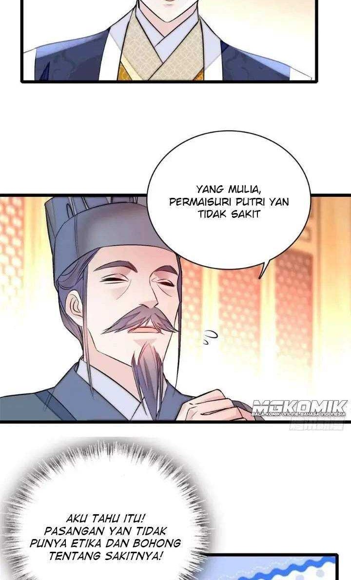 Sijin Chapter 168 Gambar 26