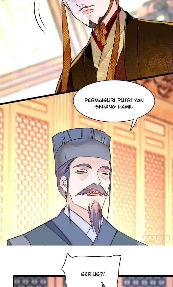 Sijin Chapter 168 Gambar 28