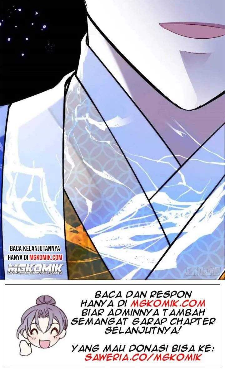 Sijin Chapter 168 Gambar 30