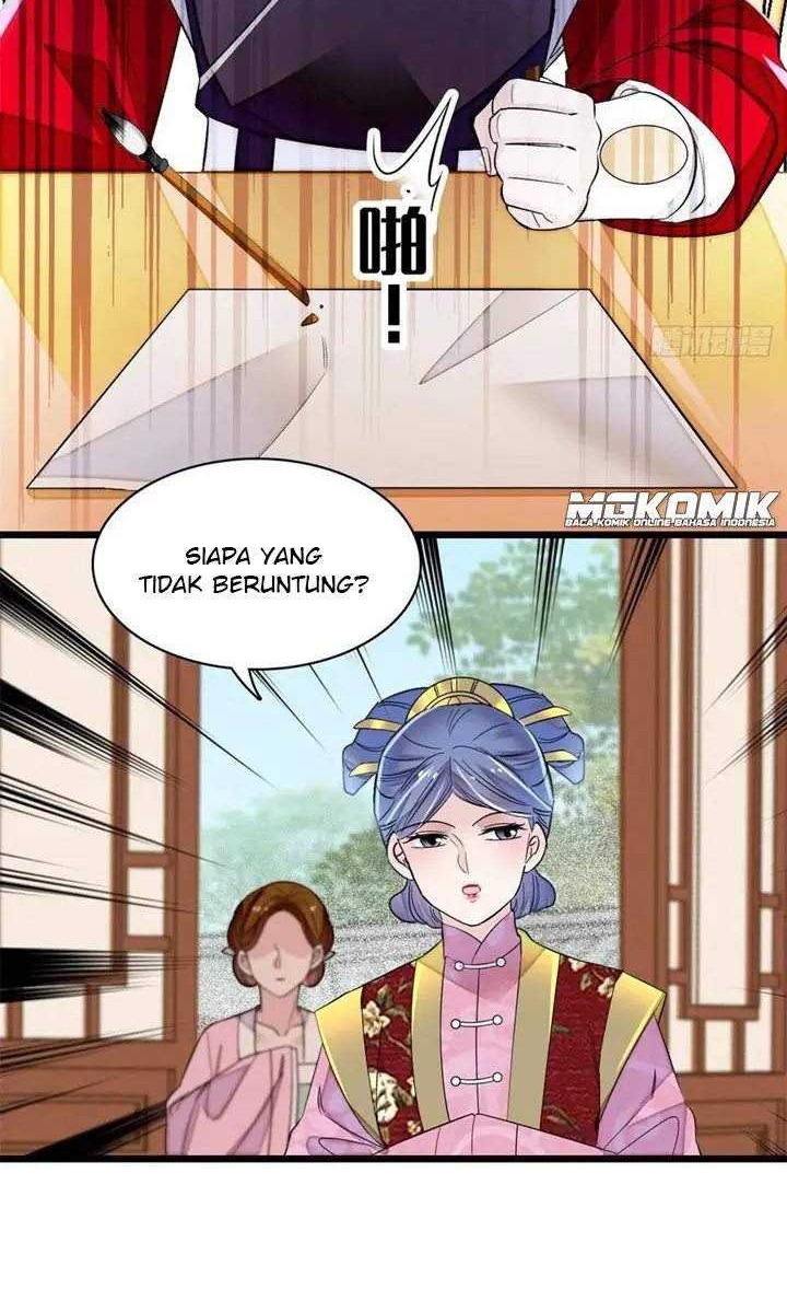 Manhua Sijin Chapter 168 gambar nomor 2