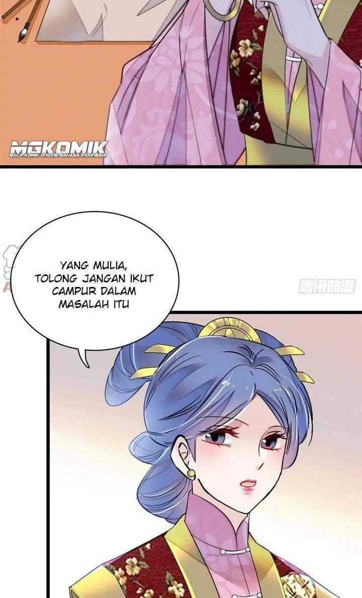 Sijin Chapter 168 Gambar 4