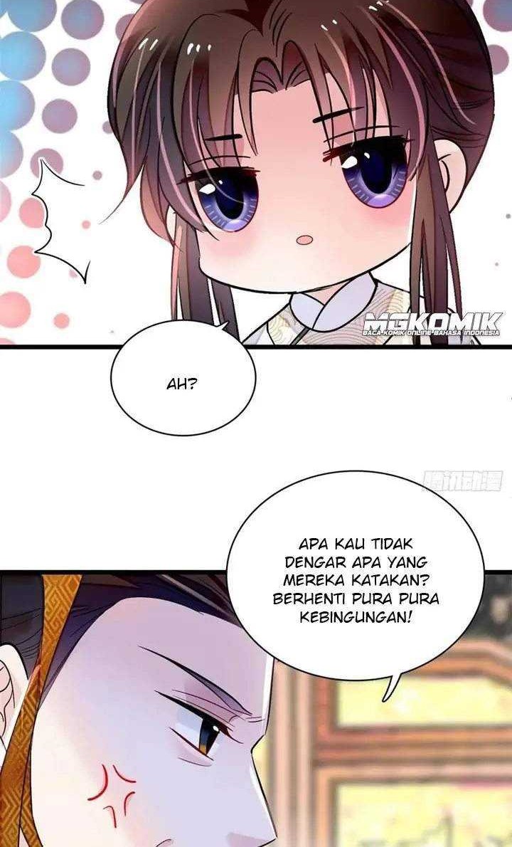 Sijin Chapter 168 Gambar 14