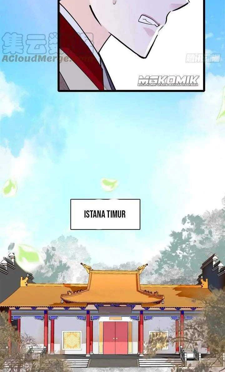 Sijin Chapter 168 Gambar 8