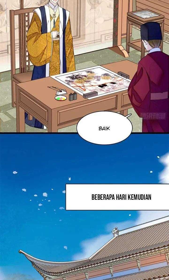 Sijin Chapter 168 Gambar 10