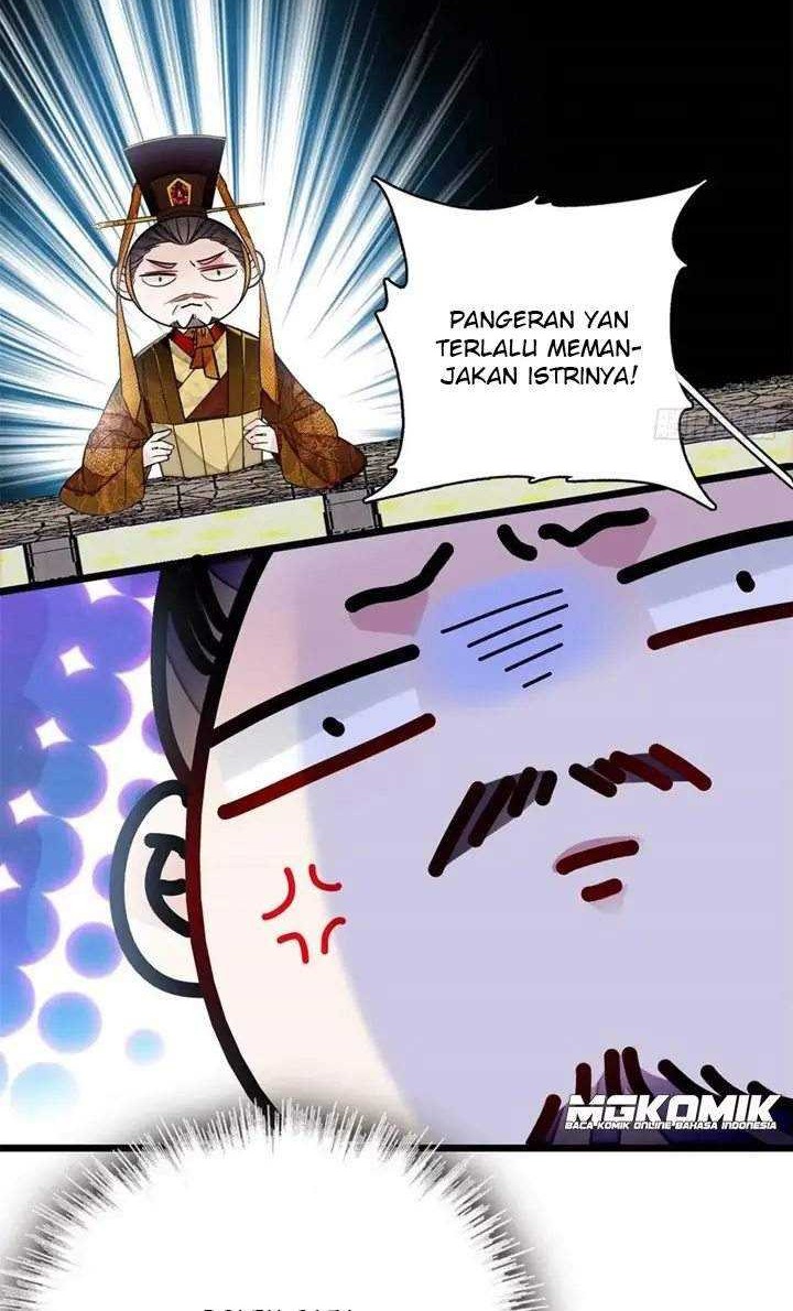 Sijin Chapter 168 Gambar 12