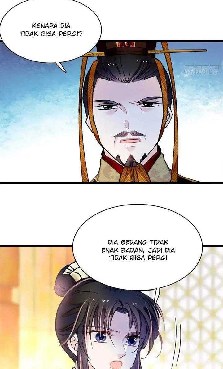 Sijin Chapter 168 Gambar 16