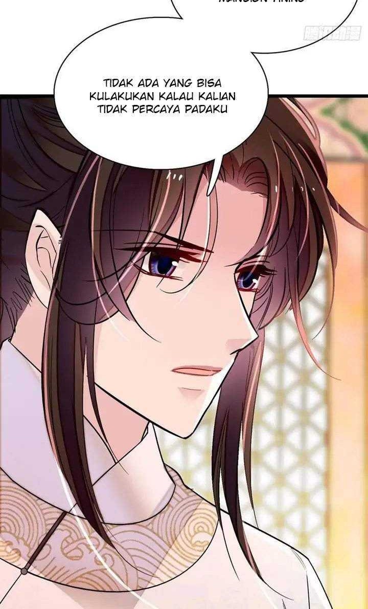 Sijin Chapter 168 Gambar 18