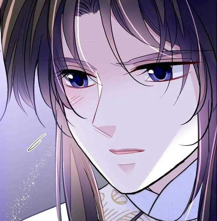 Sijin Chapter 167 Gambar 6