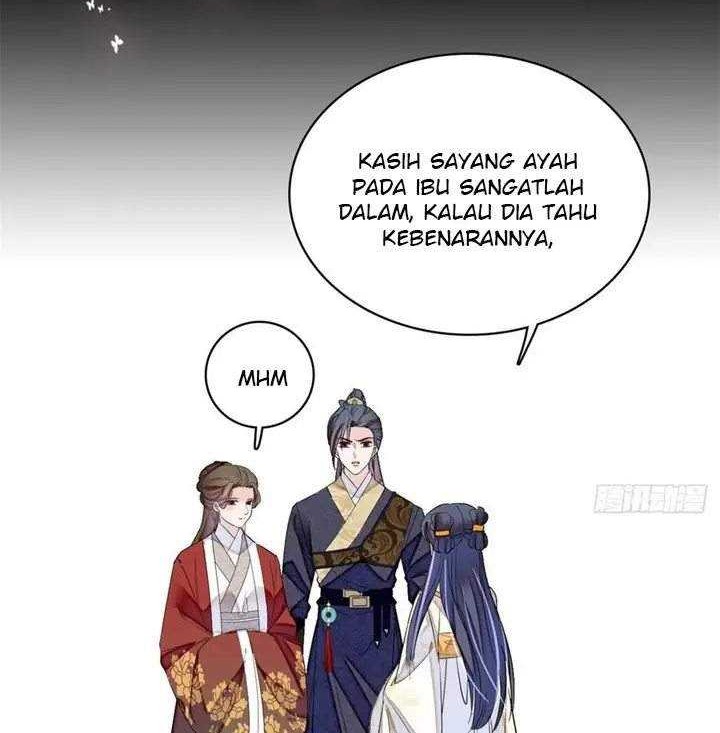 Sijin Chapter 167 Gambar 20
