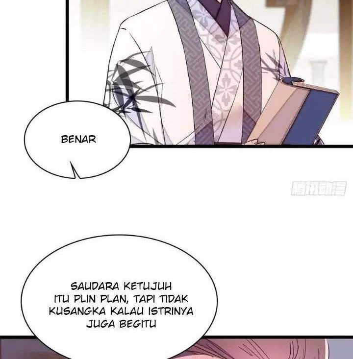 Sijin Chapter 167 Gambar 26