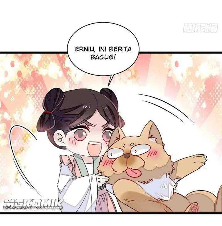 Manhua Sijin Chapter 167 gambar nomor 2