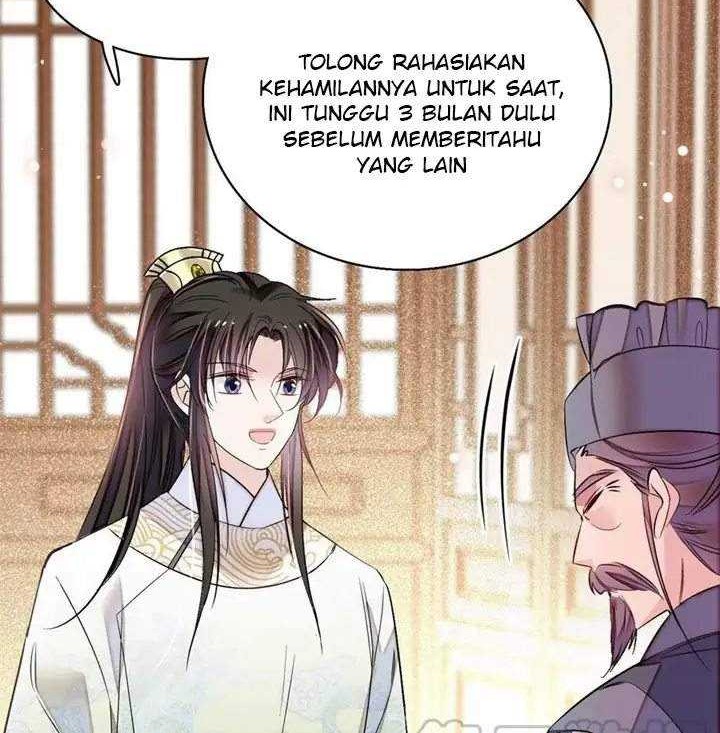 Sijin Chapter 167 Gambar 4