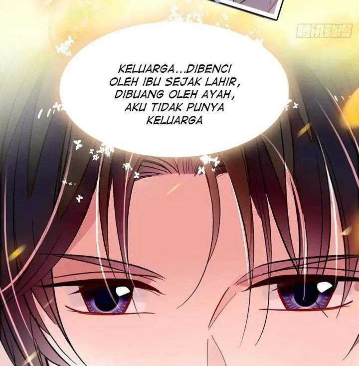 Sijin Chapter 167 Gambar 8