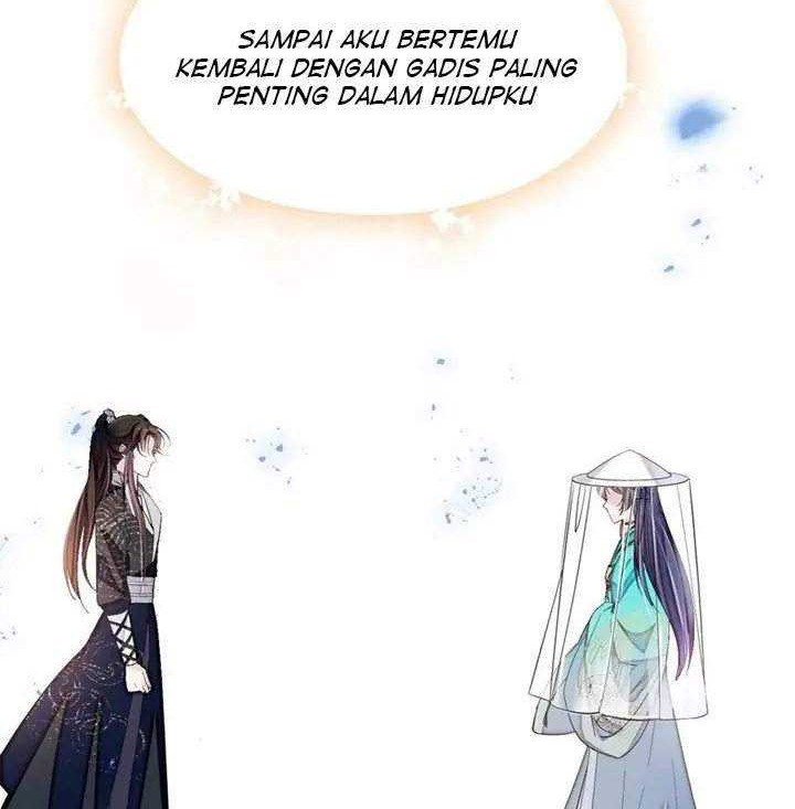 Sijin Chapter 167 Gambar 10
