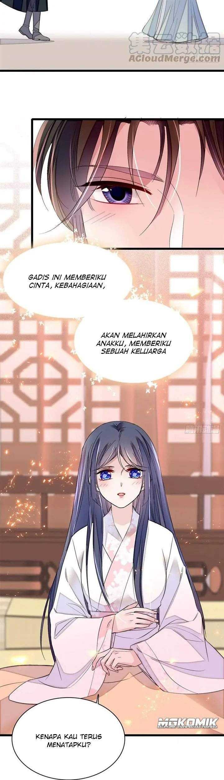 Sijin Chapter 167 Gambar 11