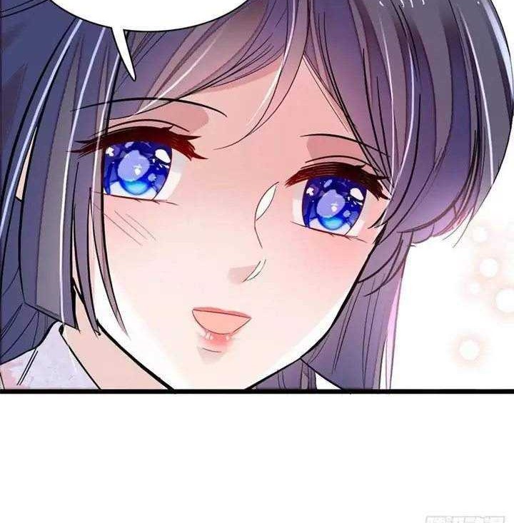 Sijin Chapter 167 Gambar 16