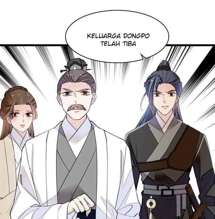 Sijin Chapter 167 Gambar 18