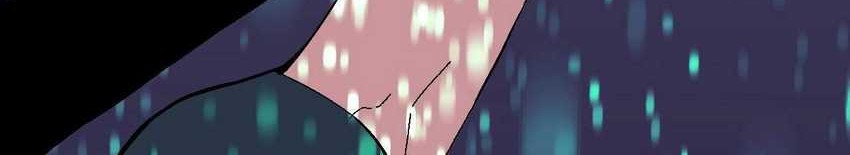 Your Talent is Mine Chapter 14 Gambar 35