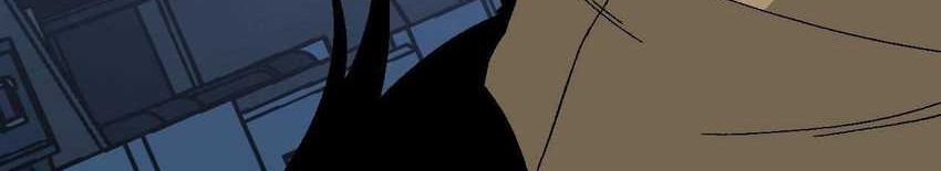 Your Talent is Mine Chapter 14 Gambar 41