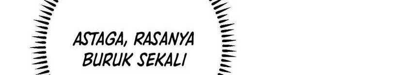 Your Talent is Mine Chapter 14 Gambar 47