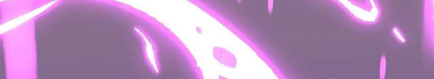 Your Talent is Mine Chapter 14 Gambar 51