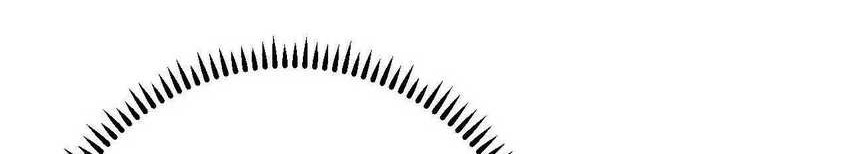 Your Talent is Mine Chapter 14 Gambar 53