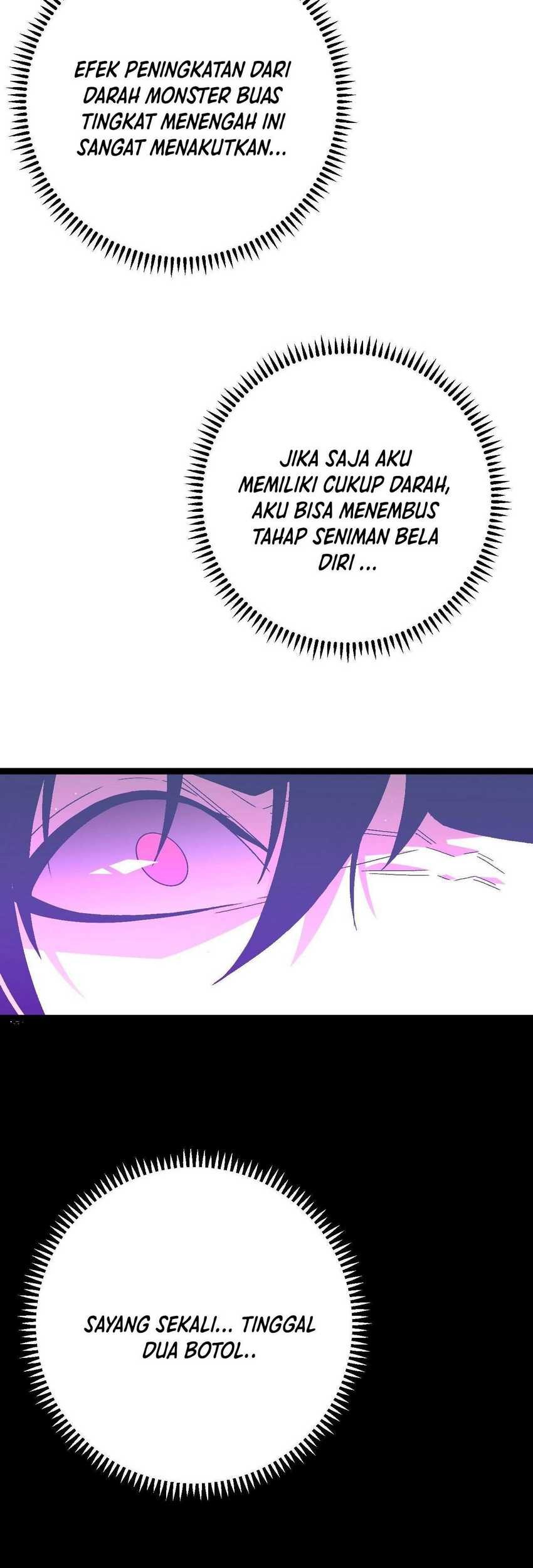 Your Talent is Mine Chapter 14 Gambar 54