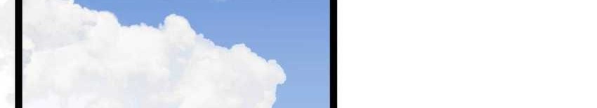 Your Talent is Mine Chapter 14 Gambar 59