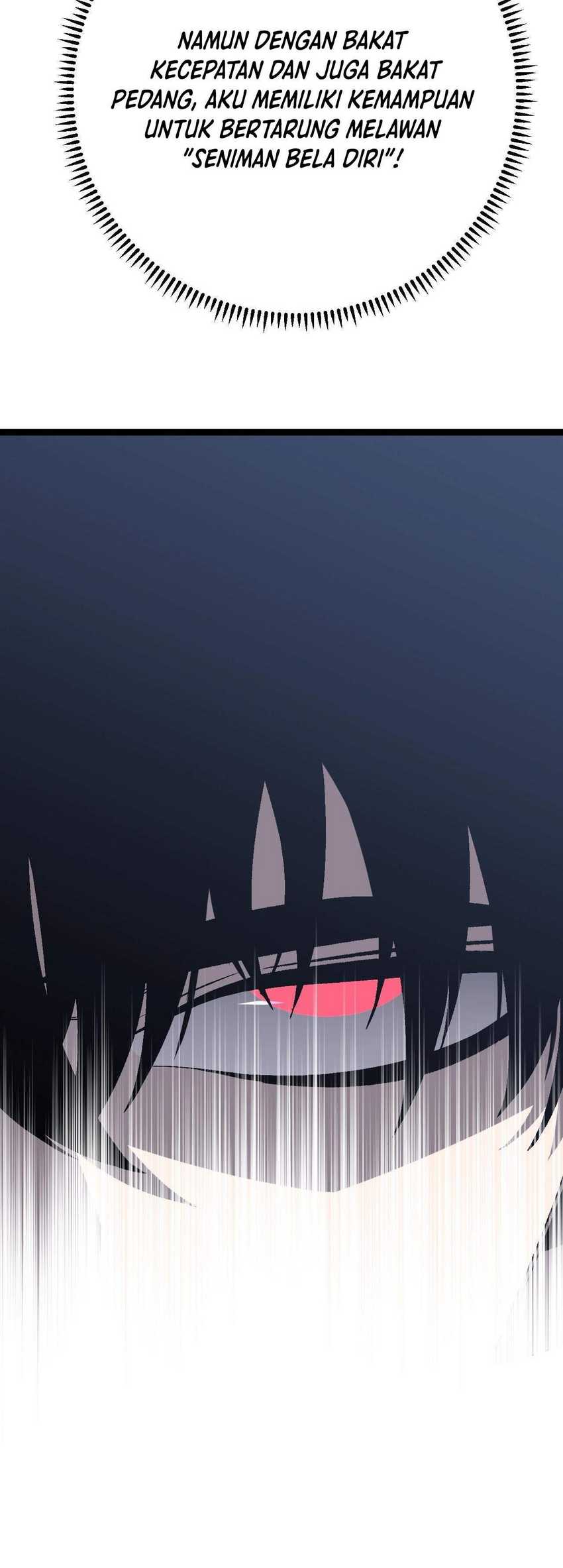 Your Talent is Mine Chapter 14 Gambar 71