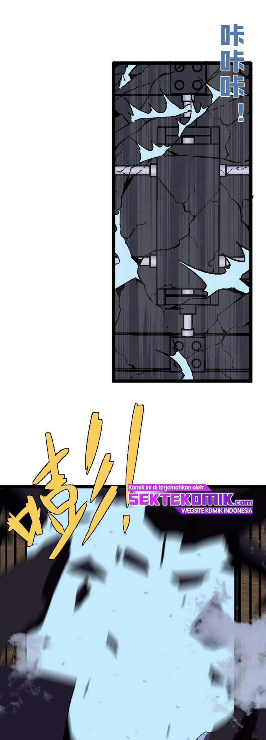 Your Talent is Mine Chapter 14 Gambar 74