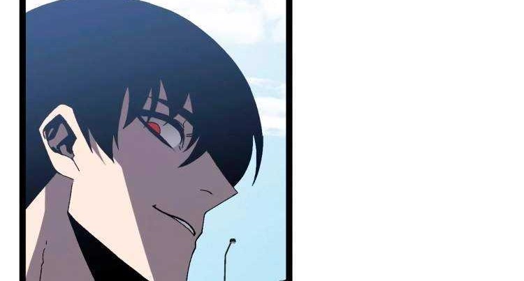 Your Talent is Mine Chapter 13 Gambar 19