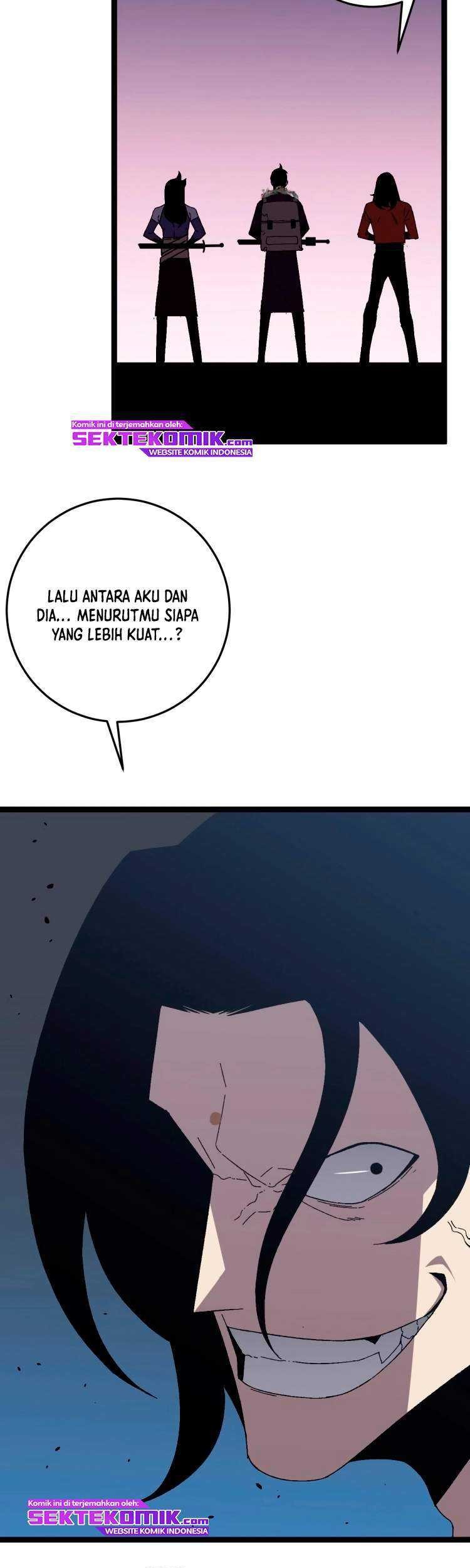 Your Talent is Mine Chapter 13 Gambar 22