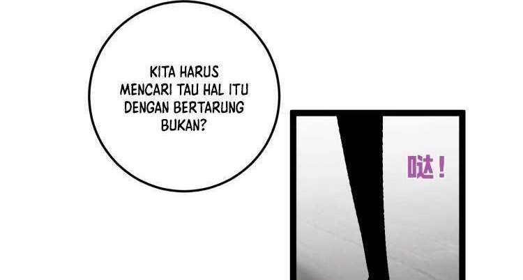 Your Talent is Mine Chapter 13 Gambar 23