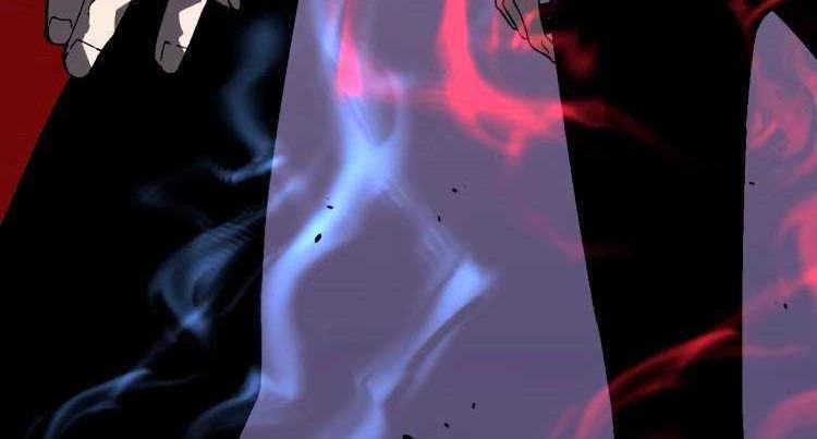 Your Talent is Mine Chapter 13 Gambar 25