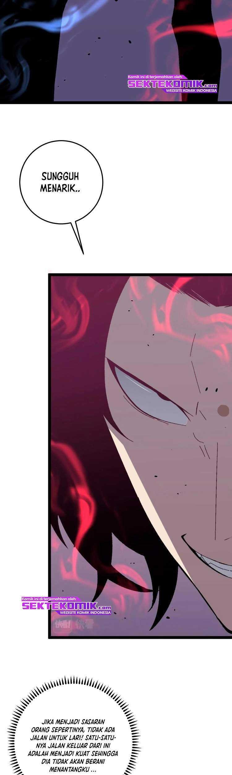 Your Talent is Mine Chapter 13 Gambar 26