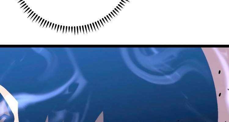 Your Talent is Mine Chapter 13 Gambar 27